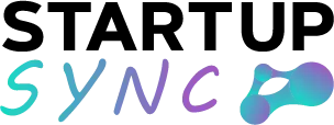 Startup Sync